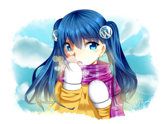 香⽮㘀ࡔ豔楟쩎婦_쁎䡎Ÿ㼀